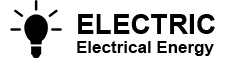 Zhejiang Blossom Science &amp; Technology Co., Ltd.